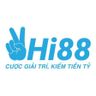 Nhà Cái Hi88 - YouTube