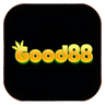 good88 - trang cập nhật link tải good 88 Mới