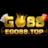 https://sites.google.com/view/ego88top/trang-ch%E1%BB%A7