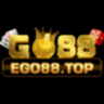 https://ego88.top/