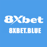 8xbet