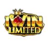 iwin limited - YouTube