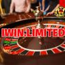 Nhà Cái iWin - Casino Game Bài Uy Tín - Link Tải iWin Club 2024