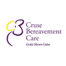 Cruse Bereavement Charity 