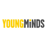 Young Minds Website