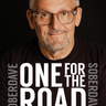 One for the Road is now out on Audiobook