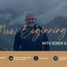 New Beginnings Group Coaching with Sober Dave