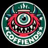 Coffiends Shop