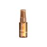 Ultimate Smooth Miracle Oil Serum 30 ml - Wella Professionals - KICKS