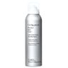 Living Proof Advanced Clean Dry Shampoo 198 ml | Nordicfeel