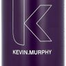 Kevin Murphy Dry Conditioner 250 ml | lyko.com