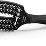 Olivia Garden Finger Brush Combo M | lyko.com