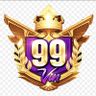 99vin.uk.com