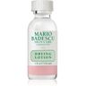 Mario Badescu Drying Lotion trattamento localizzato anti-acne | notino.it