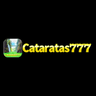 🎰 Cataratas777
