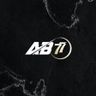 AB77 - YouTube