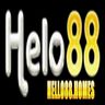 Hello88