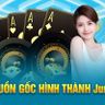 https://jun88.green