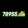 78955 bet