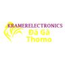 https://kramerelectronics.co.uk/
