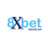 8xbet8_bet