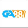 Ga88