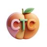 Chongtoico