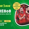 Score808