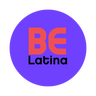 BeLatina News Top Afro-Latinx podcast to listen to! Featured