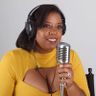 Alkiria Online Media & Podcasting, LLC - Facebook Page