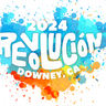 Revolucion Festival – Revolucion is a Hispanic Heritage Month event featuring the most diverse an...