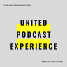 United Podcast Experience with Kevin Touch