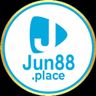 jun88