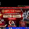 12bet - Link 12bet đăng nhập12betvn cho Mobile No1 Smart