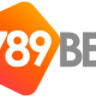 789bet