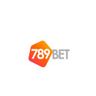 789bet