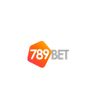 789bet