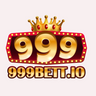 999bet Cổng game uy tín, đa dạng | Gravatar