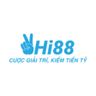 https://www.youtube.com/@webgamehi88uk/about