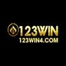 123win4com