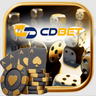 Cdbet