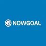 https://gravatar.com/nowgoalbraunstein
