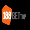 https://emplois.fhpmco.fr/author/188bettopcom/