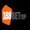 https://www.youtube.com/@188bettopcom