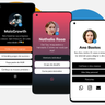https://conecta.bio/https-188bettop.com