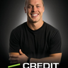 📖 Credit Stacking Book on Amazon.com