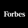 📰 Forbes: Jack McColl Full Feature