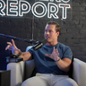 🎙 Rich Somers Podcast