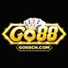 Cổng Game GO88 - YouTube