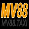 MV88
